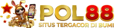 logo rimba