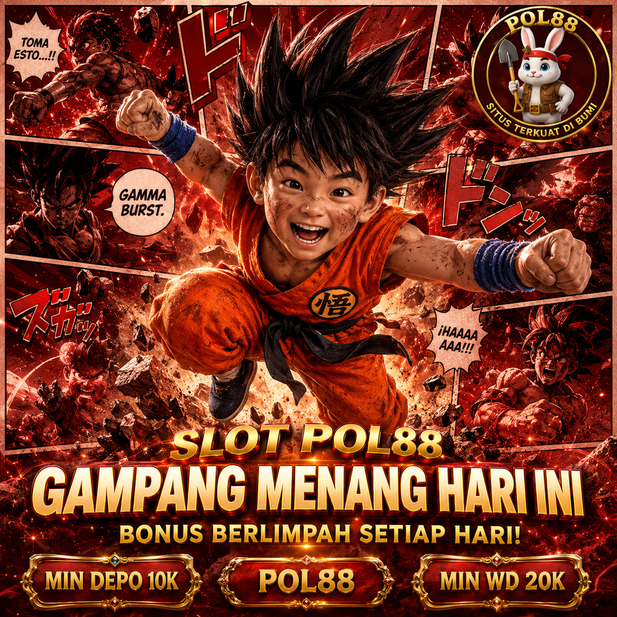 POL88